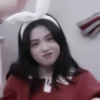 🌸 jisoo - 18