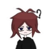KeQBFNT_by_achestickbot 26