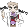 Hello there!