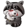 Kawaii Death 18