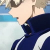 °꒷꒦BAKUGO勝己༢࿔ུ 26