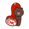 OK