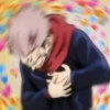 [jujutsu kaisen 2 ] 26