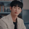 🥂•Korean Boy | @KoreanSeris | 25
