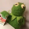 Kermit the frog 23
