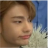 hyunjin ♡ 23