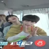 hyunjinnie 23
