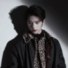 や hyunjin 🍥 ;: 25