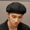 hyunjinnie 24