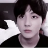 あ mood jungwon:; by 25
