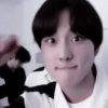 あ mood jungwon:; by 26