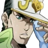 JoJo Stark by 24