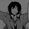 *.✧ BSD *.✧ @anime_sticks :: 27