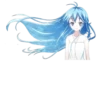 Erio Touwa 23