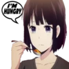 KUZU NO HONKAI 27