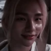 や hyunjin 🍥 ;: 26