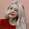 Jeon Somi:; 🥧 by 23