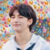 hyunjinnie 25