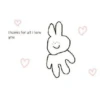 Cute! @hutwoa :: 23