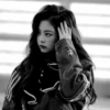 Jenniefkc :: 27