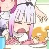 – ૮꒰ ᜊ . ᴗ ꒱ა 25