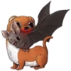 Kawaii Death 19