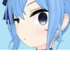 Hololive stuff + 26