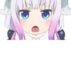 Kanna 17