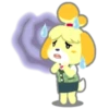 Animal Crossing 20
