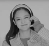 Jenniefkc :: 28