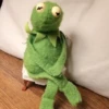 Kermit the frog 24