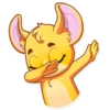 Little Mouse 22