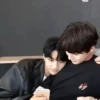 hyunjinnie 26