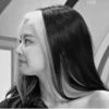 Jenniefkc :: 29