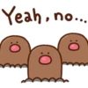 Yeahono... :0 :0 m