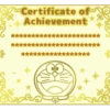 Doraemon Message Stickers 20