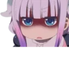 Kanna 18
