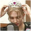 hyunjin ♡ 26