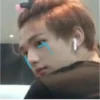 hyunjin ♡ 27