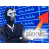 LOL/Стикеры дебила 28