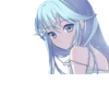 Erio Touwa 24
