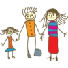 Kids Drawing 25