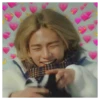 hyunjin ♡ 28