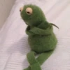 Kermit the frog 25