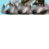 Jojo cringe 26