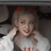 Jeon Somi:; 🥧 by 25