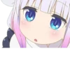 Kanna 19