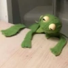 kermit the frog meme 26