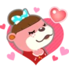 Animal Crossing 21