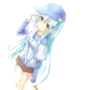 Erio Touwa 25